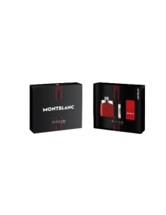 montblanc_legend_red_eau_de_parfum_vaporizador_100ml_set_3_piezas_3386460135511_oferta