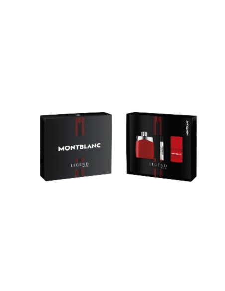 montblanc_legend_red_eau_de_parfum_vaporizador_100ml_set_3_piezas_3386460135511_oferta