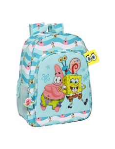 safta_mochila_42cm_adaptable_a_carro_de_bob_esponja_stay_positive_8412688483594_oferta