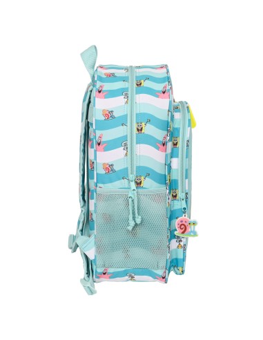 safta_mochila_42cm_adaptable_a_carro_de_bob_esponja_stay_positive_8412688483594_promocion