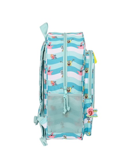 safta_mochila_42cm_adaptable_a_carro_de_bob_esponja_stay_positive_8412688483594_promocion