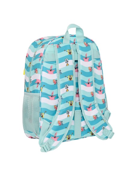 safta_mochila_42cm_adaptable_a_carro_de_bob_esponja_stay_positive_8412688483594_barato