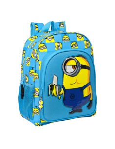 safta_mochila_38cm_junior_adaptable_a_carro_de_minions_minionstatic_8412688483235_oferta
