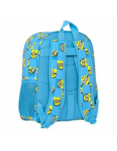 safta_mochila_38cm_junior_adaptable_a_carro_de_minions_minionstatic_8412688483235_oferta 2