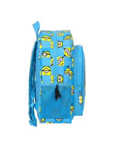 safta_mochila_38cm_junior_adaptable_a_carro_de_minions_minionstatic_8412688483235_barato