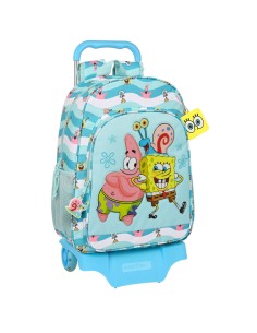 safta_mochila_42cm_con_carro_extraible_de_bob_esponja_stay_positive_8412688483617_oferta