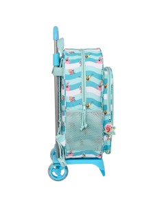 safta_mochila_42cm_con_carro_extraible_de_bob_esponja_stay_positive_8412688483617_oferta 2