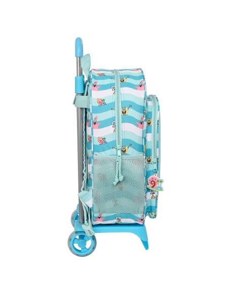 safta_mochila_42cm_con_carro_extraible_de_bob_esponja_stay_positive_8412688483617_promocion