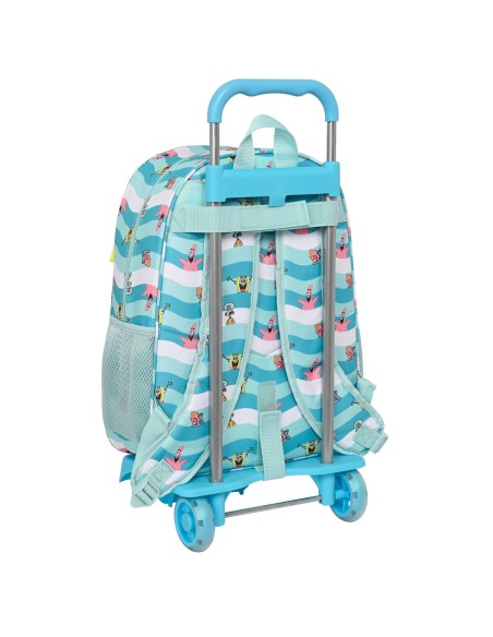 safta_mochila_42cm_con_carro_extraible_de_bob_esponja_stay_positive_8412688483617_barato