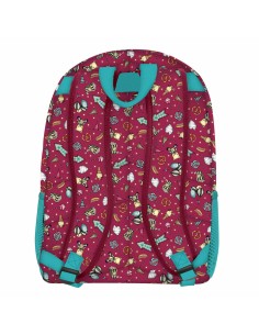 safta_mochila_40cm_con_2_cremalleras_de_gorjuss_fairground_fireworks_5018997637548_oferta 2