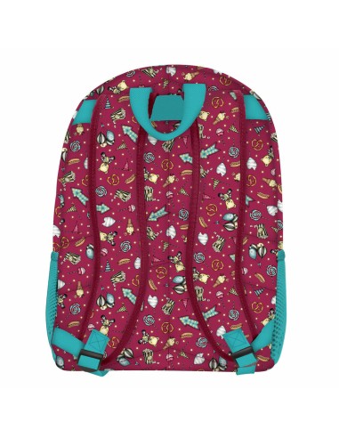 safta_mochila_40cm_con_2_cremalleras_de_gorjuss_fairground_fireworks_5018997637548_promocion