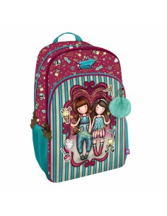 safta_mochila_45cm_con_3_cremalleras_de_gorjuss_fairground_fireworks_5018997637623_oferta
