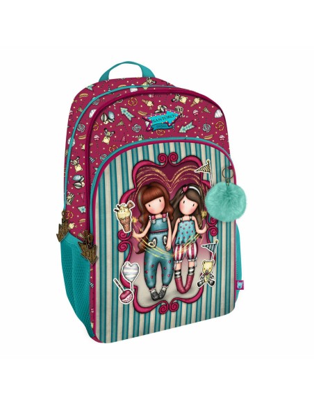safta_mochila_45cm_con_3_cremalleras_de_gorjuss_fairground_fireworks_5018997637623_oferta