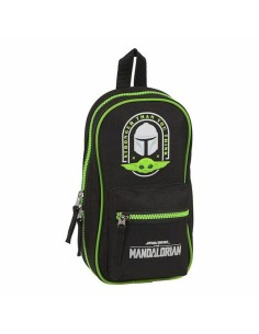 safta_mochila_4_portatodos_vacios_the_child_the_mandalorian_star_wars_8412688391530_oferta