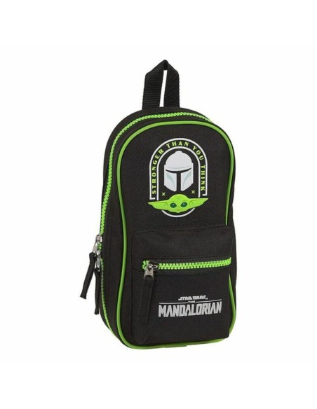 safta_mochila_4_portatodos_vacios_the_child_the_mandalorian_star_wars_8412688391530_oferta