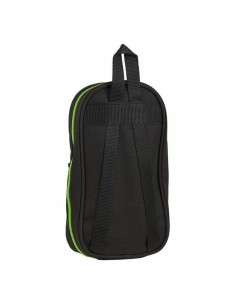 safta_mochila_4_portatodos_vacios_the_child_the_mandalorian_star_wars_8412688391530_oferta 2