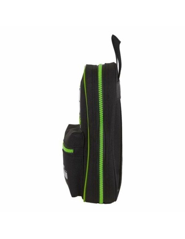 safta_mochila_4_portatodos_vacios_the_child_the_mandalorian_star_wars_8412688391530_barato