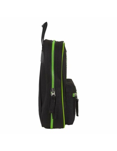 safta_mochila_4_portatodos_vacios_the_child_the_mandalorian_star_wars_8412688391530_novedad