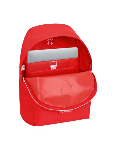 1_de_sevilla_fc_8412688489817_oferta