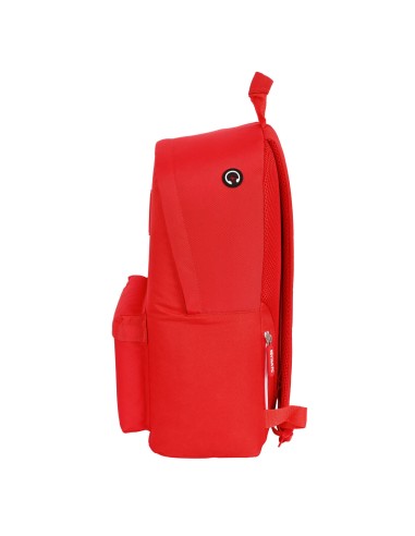 safta_mochila_41cm_con_compartimento_para_portatil_14