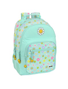 safta_mochila_42cm_doble_adaptable_a_carro_de_smiley_world_summer_fun_8412688473618_oferta