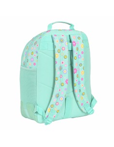 safta_mochila_42cm_doble_adaptable_a_carro_de_smiley_world_summer_fun_8412688473618_oferta 2