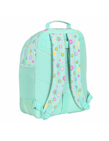 safta_mochila_42cm_doble_adaptable_a_carro_de_smiley_world_summer_fun_8412688473618_promocion