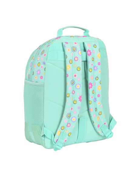 safta_mochila_42cm_doble_adaptable_a_carro_de_smiley_world_summer_fun_8412688473618_promocion