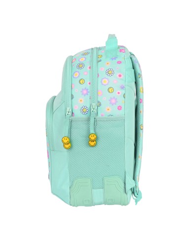safta_mochila_42cm_doble_adaptable_a_carro_de_smiley_world_summer_fun_8412688473618_barato