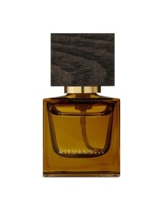 rituals_the_ritual_of_homme_l'essentiel_eau_de_parfum_vaporizador_15ml_8719134141153_oferta