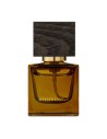 Rituals The Ritual Of Homme L'essentiel Eau de Parfum Vaporizador 15ml