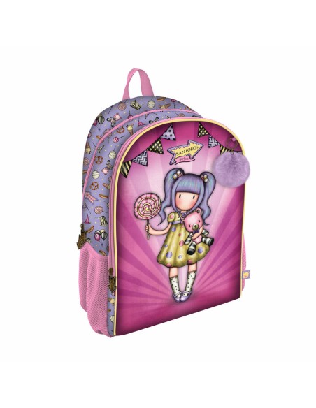 safta_mochila_40cm_con_2_cremalleras_de_gorjuss_fairground_first_prize_5018997637531_oferta