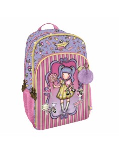 safta_mochila_45cm_con_3_cremalleras_de_gorjuss_fairground_first_prize_5018997637616_oferta