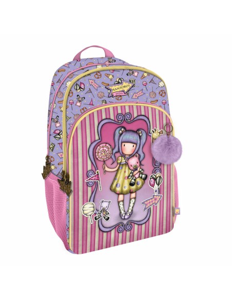safta_mochila_45cm_con_3_cremalleras_de_gorjuss_fairground_first_prize_5018997637616_oferta