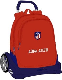 safta_mochila_44cm_con_carro_extraible_evolution_de_atletico_de_madrid_8412688493418_oferta