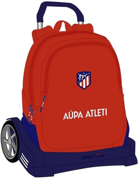 safta_mochila_44cm_con_carro_extraible_evolution_de_atletico_de_madrid_8412688493418_oferta