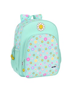safta_mochila_38cm_junior_adaptable_a_carro_de_smiley_world_summer_fun_8412688473601_oferta