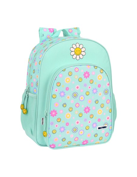 safta_mochila_38cm_junior_adaptable_a_carro_de_smiley_world_summer_fun_8412688473601_oferta