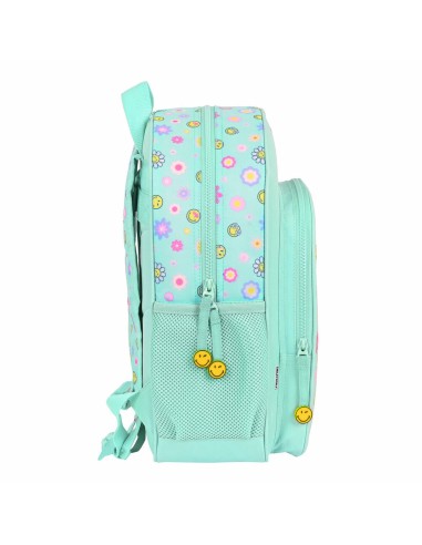 safta_mochila_38cm_junior_adaptable_a_carro_de_smiley_world_summer_fun_8412688473601_promocion