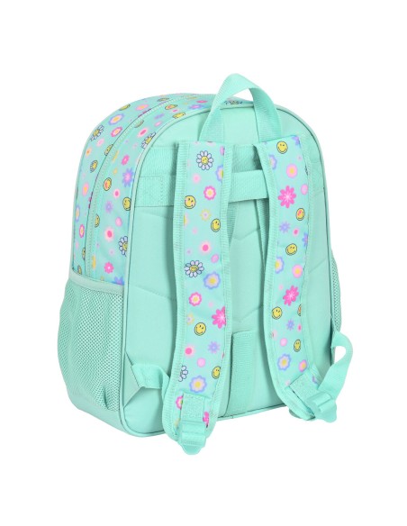 safta_mochila_38cm_junior_adaptable_a_carro_de_smiley_world_summer_fun_8412688473601_barato