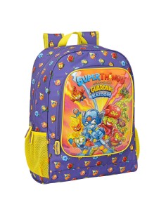 safta_mochila_42cm_adaptable_a_carro_de_superthings_guardians_of_kazoom_8412688486595_oferta