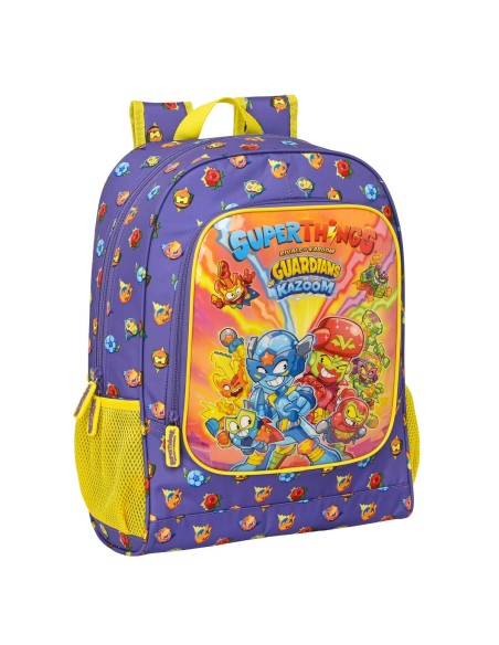 safta_mochila_42cm_adaptable_a_carro_de_superthings_guardians_of_kazoom_8412688486595_oferta