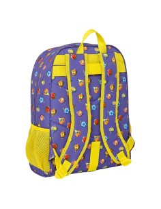 safta_mochila_42cm_adaptable_a_carro_de_superthings_guardians_of_kazoom_8412688486595_oferta 2