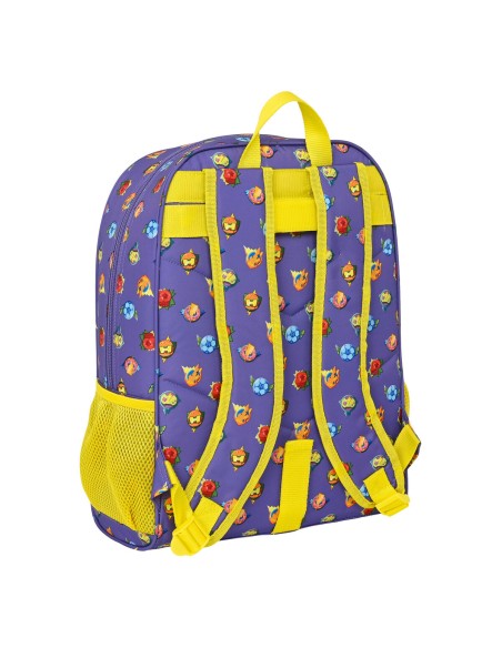 safta_mochila_42cm_adaptable_a_carro_de_superthings_guardians_of_kazoom_8412688486595_promocion