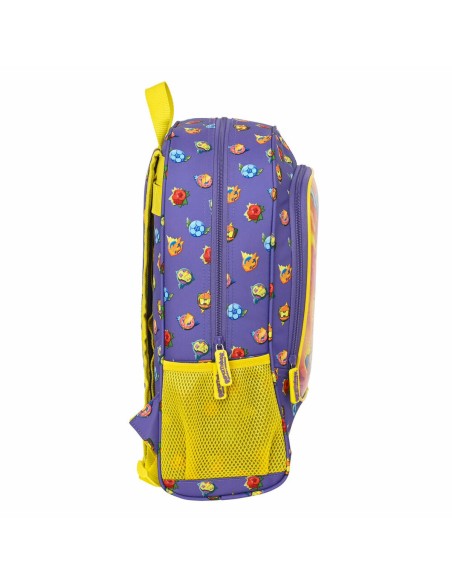 safta_mochila_42cm_adaptable_a_carro_de_superthings_guardians_of_kazoom_8412688486595_barato