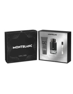 montblanc_explorer_patinum_eau_de_perfume_vaporizador_100ml_set_3_piezas_3386460139335_oferta