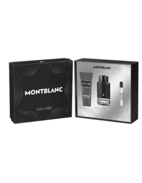 montblanc_explorer_patinum_eau_de_perfume_vaporizador_100ml_set_3_piezas_3386460139335_oferta