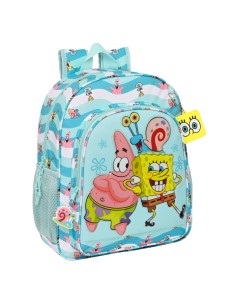 safta_mochila_38cm_junior_adaptable_a_carro_de_bob_esponja_stay_positive_8412688483624_oferta