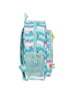 safta_mochila_38cm_junior_adaptable_a_carro_de_bob_esponja_stay_positive_8412688483624_oferta 2