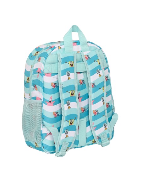 safta_mochila_38cm_junior_adaptable_a_carro_de_bob_esponja_stay_positive_8412688483624_barato